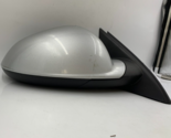 2011-2013 Buick Regal Passenger Side View Power Door Mirror Silver OEM G... - $98.99