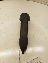 Door Handle Exterior Door Handle Only Front And Rear Fits 01-12 ESCAPE 1... - $32.67