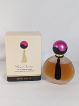 Vintage Avon FAR AWAY Eau De Parfum Spray 1.7 Fl. Oz. NOS SEE DETAILS - $11.89