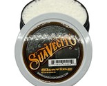 Suavecito Shaving Creme 8 Oz - $11.79