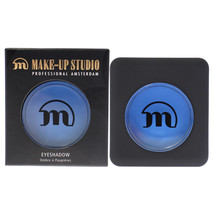 Eyeshadow - 1 by Make-Up Studio for Women - 0.11 oz Eye Shadow - $10.07
