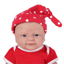 Item image 4