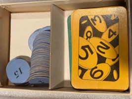 Item image 3