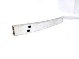 Rear Bumper Inner Reinforcement OEM 2004 2005 2006 2007 2008 2009 Prius - $33.13