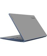 LidStyles Standard Laptop Skin Protector Decal Lenovo IdeaPad Slim 3 CB ... - €9,54 EUR