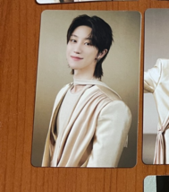 Item image 8