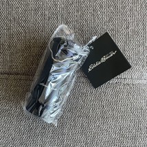 Eddie Bauer Pocket Flashlight New in Box - £7.82 GBP