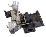Turbo Turbocharger Rebuildable  From 2015 Ford Escape  1.6 CJ5G6K682BA - $239.95