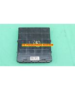 Suzuki GM Ecu Ecm Pcm Engine Computer Electronic Control Module 33921-65DL2 - $152.83