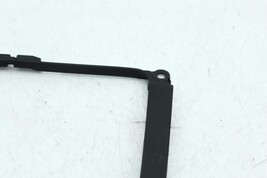 2006-2009 VOLKSWAGEN GOLF RABBIT JETTA DASH RADIO CLIMATE CONTROL TRIM H1697 image 4