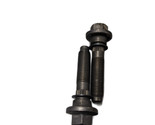 Camshaft Bolt From 2006 Ford F-150  5.4 - £15.76 GBP