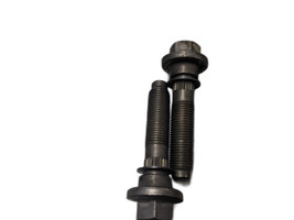 Camshaft Bolt From 2006 Ford F-150  5.4 - £15.68 GBP