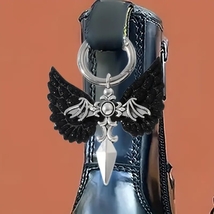 Item image 4