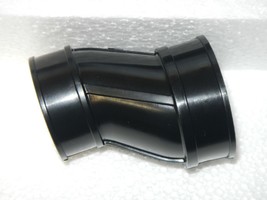 Air Box Carburetor Rubber intake Hose Boot 1988-2002 Kawasaki Bayou 220 ... - $39.59