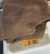 Item image 14