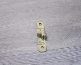 Pierce 80-2261 Non Personnel Striker Assy - €12,98 EUR