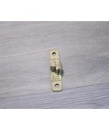 Pierce 80-2261 Non Personnel Striker Assy - €12,68 EUR