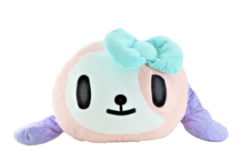 Item image 14