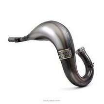 New Pro Circuit Works Exhaust Pipe Header For 2018-2024 Yamaha YZ65 YZ 65 - £232.80 GBP