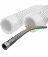 3.5ft ULTRA Vacuum Cleaner Leader Hose Compatible Hayward Navigator Pool... - $15.88