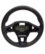 17 18 19 Ford escape steering wheel OEM GJ54-3600-8HB3ZHE - $910.98 MXN