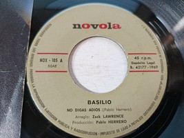 Item image 5