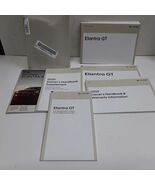 2020 Hyundai Elantra GT Owners Manual - €107,01 EUR