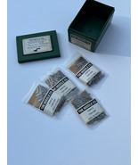 The Needle Company 1,000 pc vintage textile mill sewing needles #7306DRP - $38.88