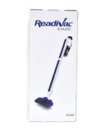 ReadiVac Ease 3 Speed Convertible Stick Vacuum Cleaner - €120,23 EUR ReadiVac Ease 3 Speed Convertible Stick Vacuum Cleaner - €120,23 EUR