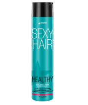 Sexy Hair Healthy Sexy Hair Color Lock Color Conserve Conditioner 10.1oz - £21.13 GBP