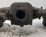 Intake Manifold 2.5L Without Turbo Fits 08-09 LEGACY 959192 - $76.23