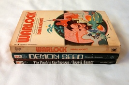 Item image 3