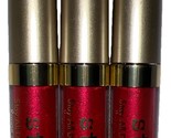 Pack Of 3 Stila Stay All Day Liquid Lipstick BESO SHIMMER (Travel Size/U... - $24.74