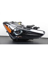 2019 2020 2021 Genesis G70 LED Headlight Right RH Passenger Side Lamp OEM - $791.01