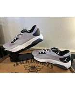 Nike Women Sneakers Jordan Air 200E, Size 11.5, DH7381-510 - $1,826.83 MXN