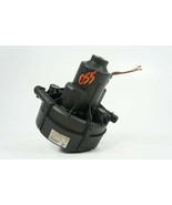 2010-2016 mercedes w212 e550 c350 secondary smog aux air pump emission c... - $78.87