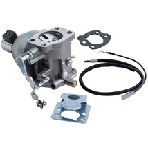 Carburetor for 350777 350776 350775 35777A 356777 356776 847395 846280 - £60.04 GBP