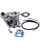 Carburetor for 350777 350776 350775 35777A 356777 356776 847395 846280 - £61.88 GBP