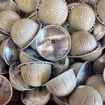 Nespresso Vertuo Pods Tropical Coconut Over Ice Coffee Capsules 20ct, LOOSE - $55.20 CAD