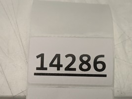 Item image 14