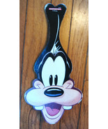 Disney&#39;s Goofy 12&quot;  Paddle board - £7.03 GBP
