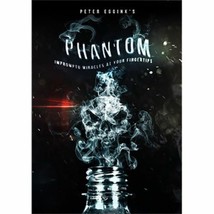 Phantom by Peter Eggink - Trick - $31.63