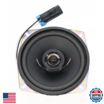 Freightliner 5.25 Inch Coaxial Speaker 22-43130-001 - $89.00