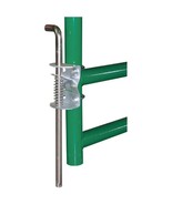 Co-Line Sure Stop Gate Anchor - $49.14 CAD