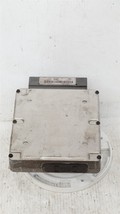 Ford Mustang ECU ECM PCM Engine Computer F8ZF-12A650-xc image 1