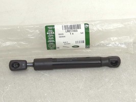 New OEM genuine Land Rover Tail Gate Lower Strut 2010-2012 Range Rover LR017455 - £36.97 GBP