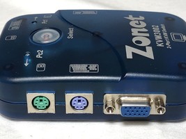 Item image 10