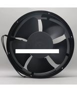 1 PCS Original KA2208HA4 New - $300.89 CAD