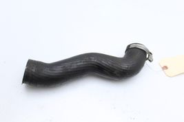 07-13 MINI COOPER S COOLANT PIPE HOSE Q3320 image 8