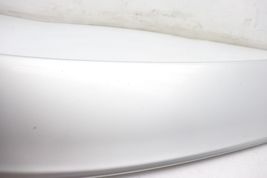 00-05 TOYOTA CELICA REAR SPOILER E2431 image 3